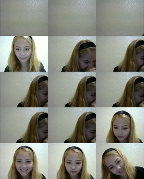 Download Video File: myfreecams asianaaaa