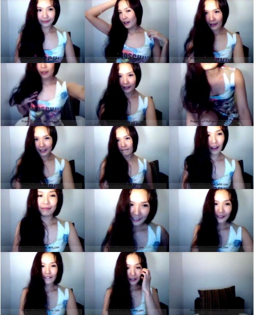 Download Video File: myfreecams asianlove 
