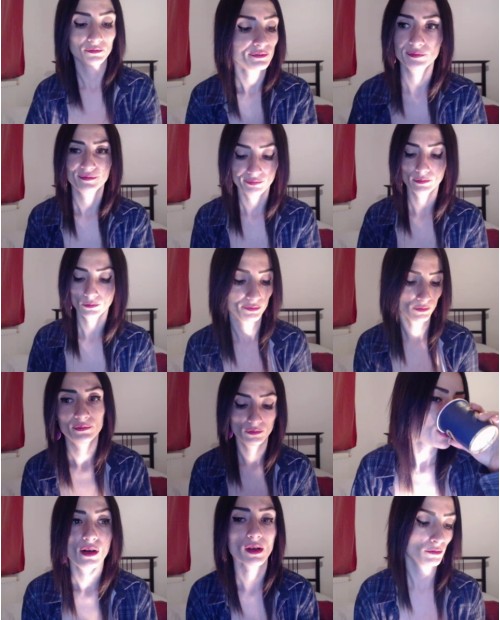 Download Video File: myfreecams aslimdoll4u1