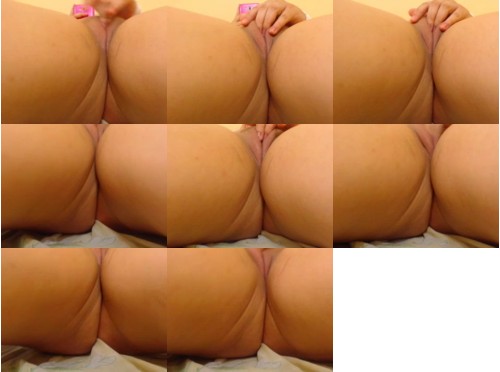 Download Video File: myfreecams asshotkeila