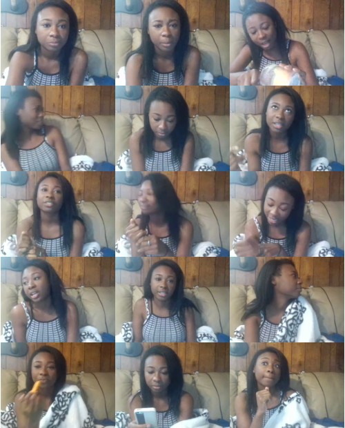 Download Video File: myfreecams aubrey kashh