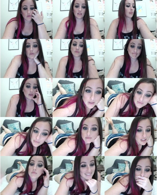 Download Video File: myfreecams avery madison