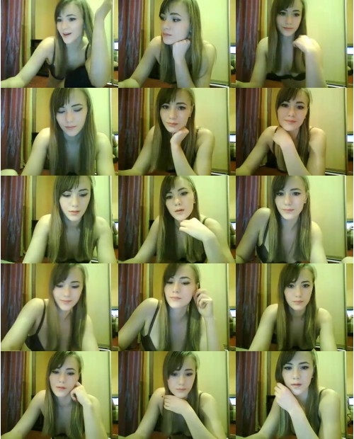 Download Video File: myfreecams awesomedollx