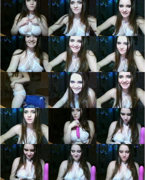 Download Video File: myfreecams awetvirgin