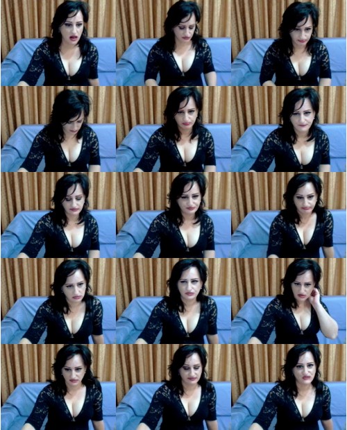 Download Video File: myfreecams ayannaxhot