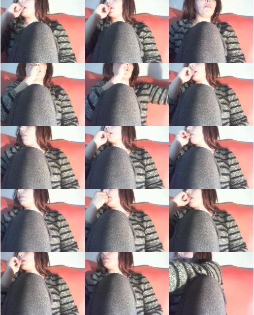 Download Video File: myfreecams ayshaaa