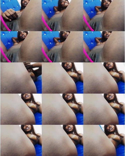 Download Video File: myfreecams babespicy