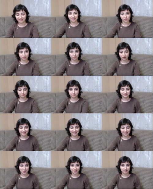 Download Video File: myfreecams baby rouse