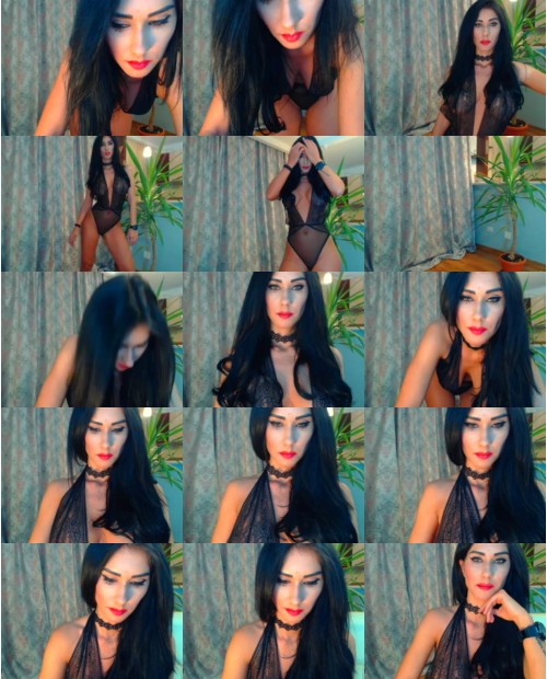 Download Video File: myfreecams babylonxxx