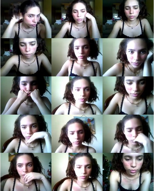 Download Video File: myfreecams baewantsyou