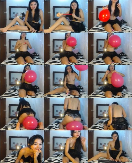 Download Video File: myfreecams bastet 69