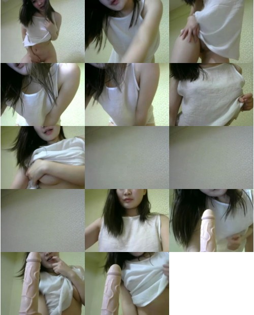 Download Video File: myfreecams bbcute doll