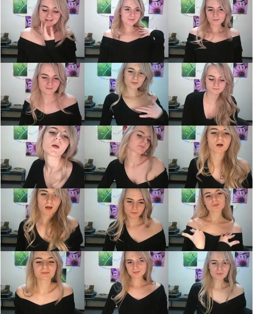 Download Video File: myfreecams beatrice 2