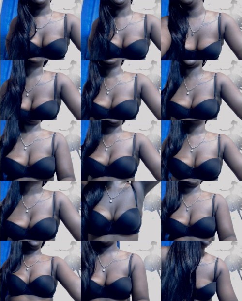 Download Video File: myfreecams beatufulassx1