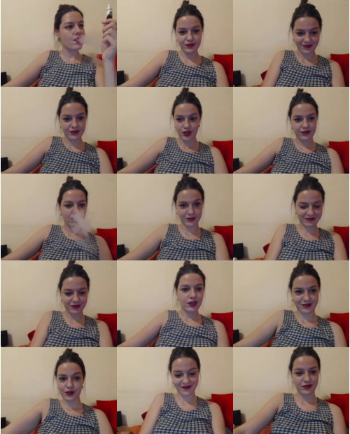 Download Video File: myfreecams beauty100