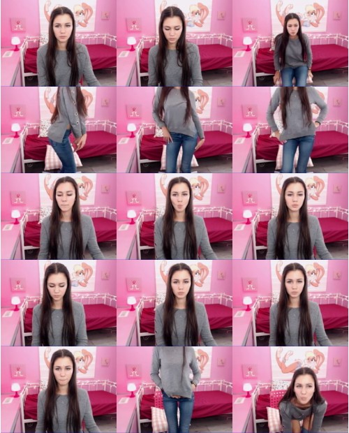 Download Video File: myfreecams beauty molly