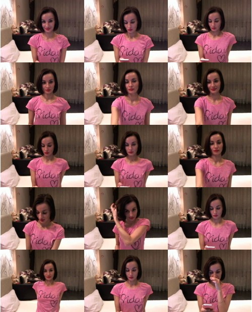 Download Video File: myfreecams beautyella