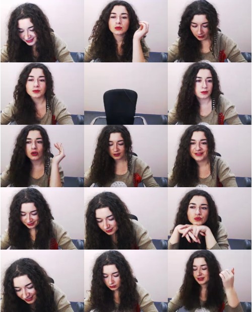 Download Video File: myfreecams beautywithing