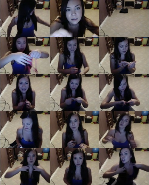 Download Video File: myfreecams beckybanks