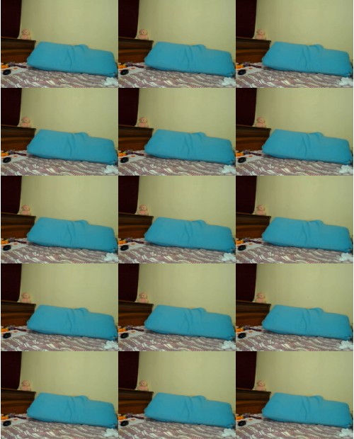 Download Video File: myfreecams bella blonda