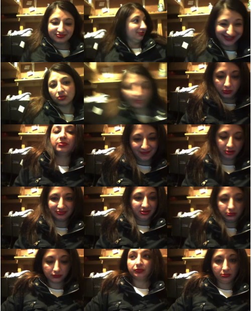 Download Video File: myfreecams bellacreamxxx