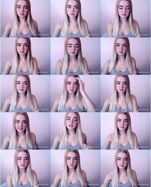 Download Video File: myfreecams bembi giirl