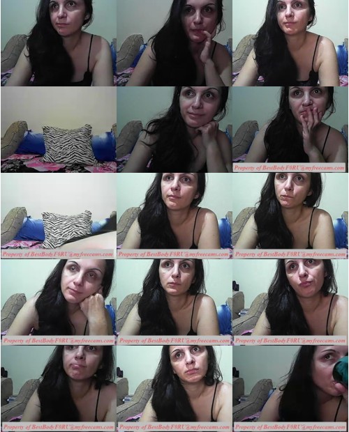 Download Video File: myfreecams bestbodyf0ru