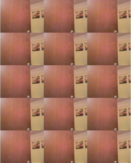 Download Video File: myfreecams biancacaprice