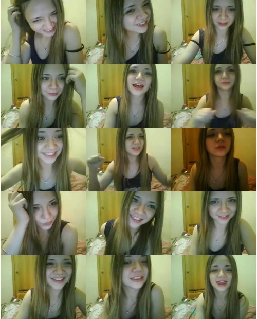 Download Video File: myfreecams biankasweet