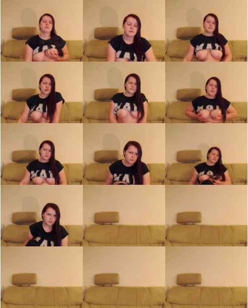 Download Video File: myfreecams bigboobsjessy