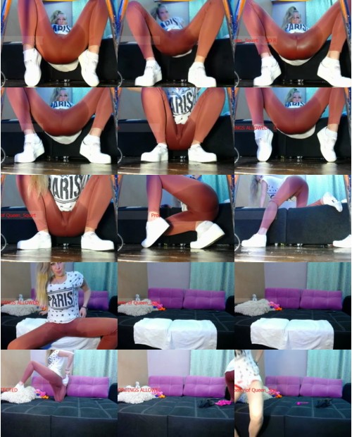 Download Video File: myfreecams bigestsquirt