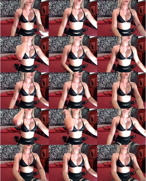 Download Video File: myfreecams blueyed dom