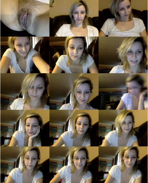 Download Video File: myfreecams bohoglamcuty