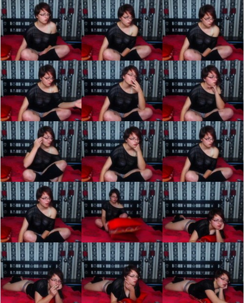 Download Video File: myfreecams bombopop