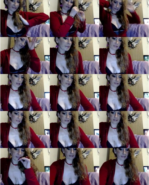 Download Video File: myfreecams boomsexy