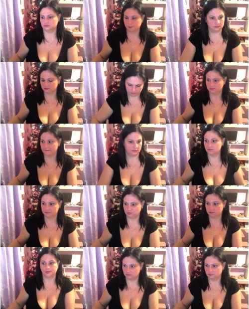 Download Video File: myfreecams boostyhellen