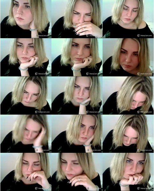 Download Video File: myfreecams bravisimooo