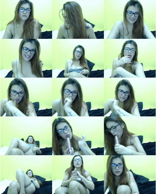 Download Video File: myfreecams breeolsonhot