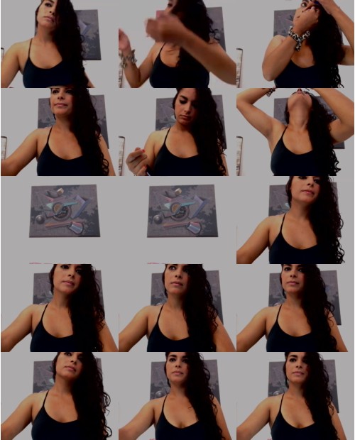 Download Video File: myfreecams brianalatin