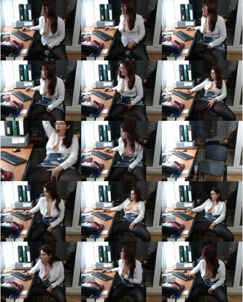 Download Video File: myfreecams brianalovex