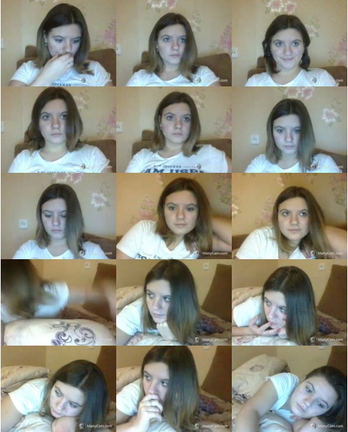 Download Video File: myfreecams britanybaby