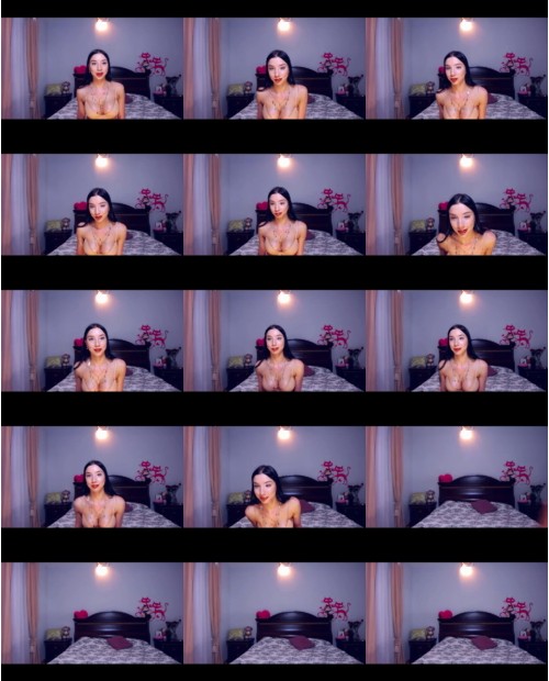 Download Video File: myfreecams brunette4ubb