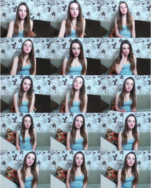 Download Video File: myfreecams btitani kiss