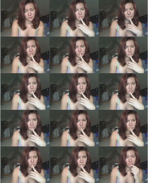 Download Video File: myfreecams bubblebutt84