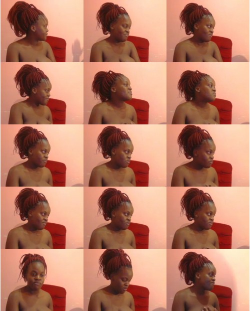 Download Video File: myfreecams bustyass88