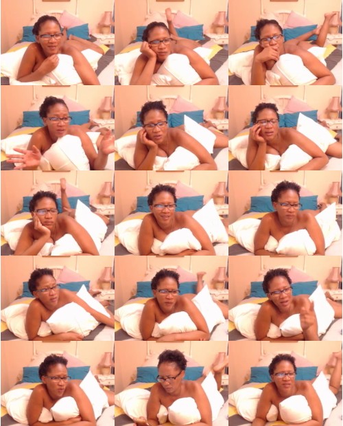 Download Video File: myfreecams bustybillie