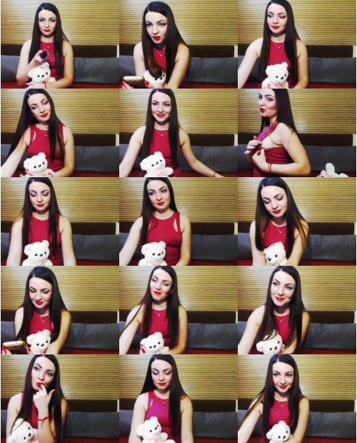 Download Video File: myfreecams caisey 96