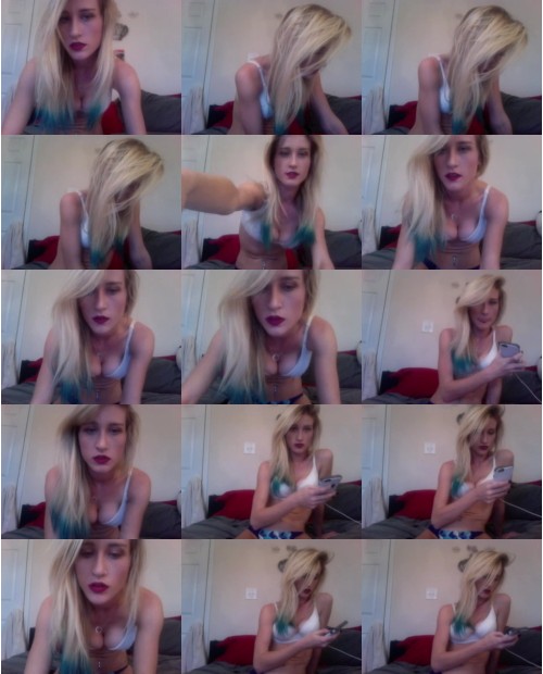 Download Video File: myfreecams callie1108