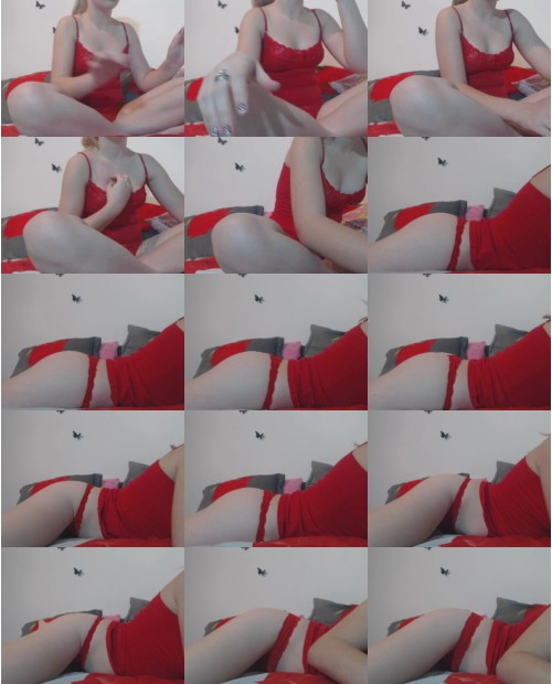 Download Video File: myfreecams candy nicole