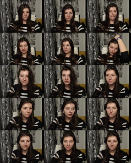 Download Video File: myfreecams candycirl20